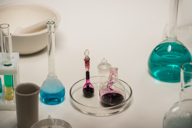 Similar image 6282111