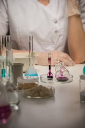 Similar image 6282113