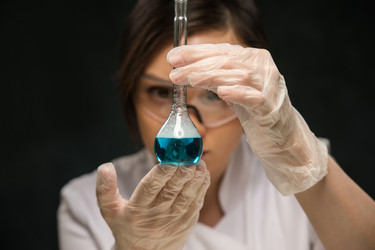 Similar image 6282114