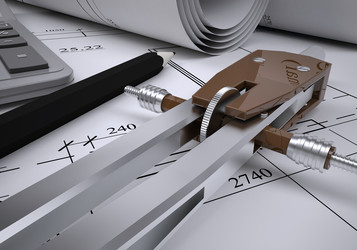 Similar image 6282117