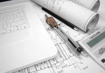 Similar image 6282118