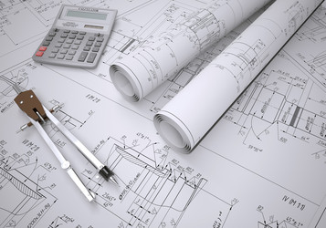 Similar image 6282120