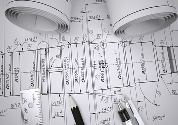 Similar image 6282121