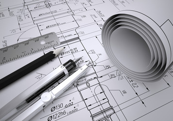 Similar image 6282122