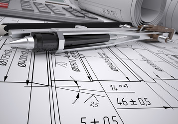 Similar image 6282123