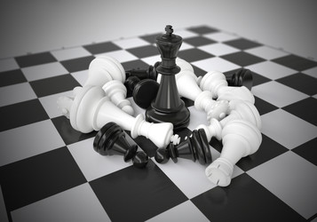 Similar image 6282125