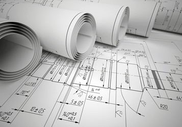 Similar image 6282128