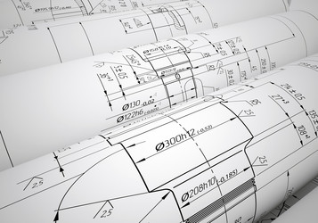 Similar image 6282129