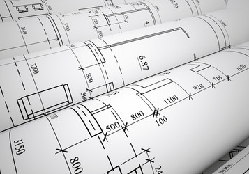 Similar image 6282135