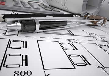 Similar image 6282136