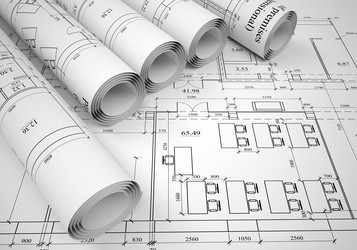 Similar image 6282139