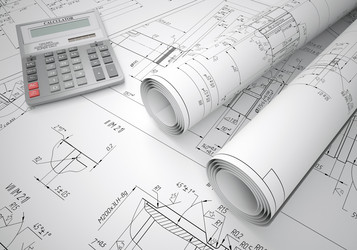 Similar image 6282140