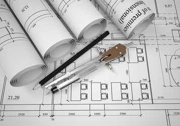 Similar image 6282141