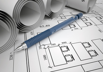 Similar image 6282142