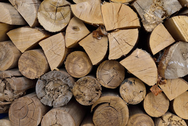 Similar image 6282143