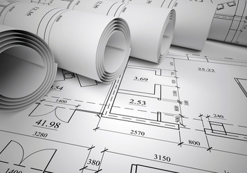 Similar image 6282144