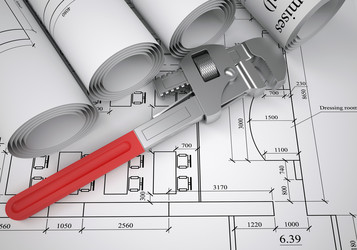 Similar image 6282145