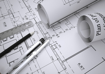 Similar image 6282146