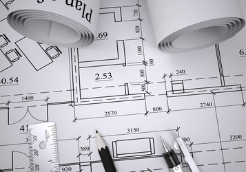 Similar image 6282147