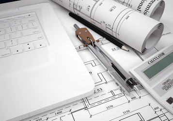 Similar image 6282149