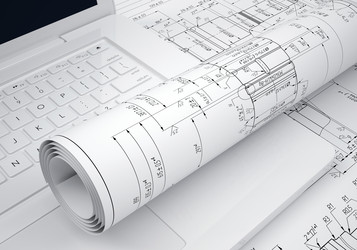 Similar image 6282151