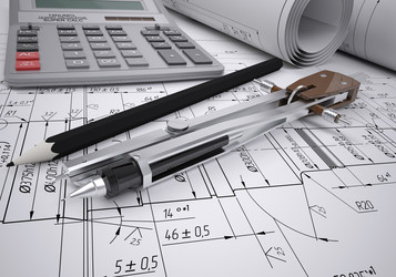 Similar image 6282152