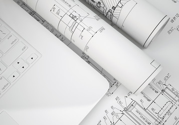 Similar image 6282153