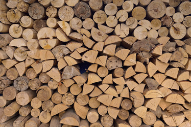 Similar image 6282154