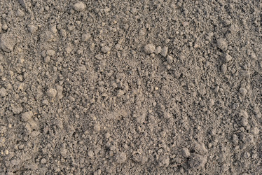 Similar image 6282157