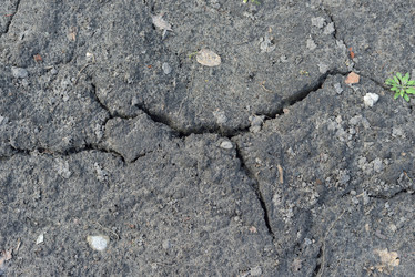 Similar image 6282159