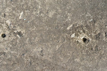 Similar image 6282162