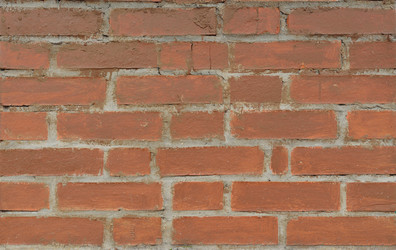 Similar image 6282165