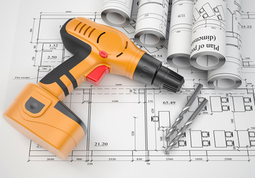 Similar image 6282166