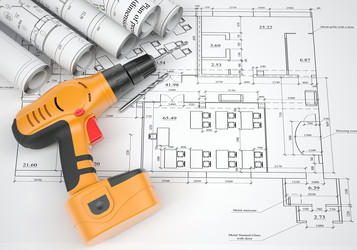 Similar image 6282167