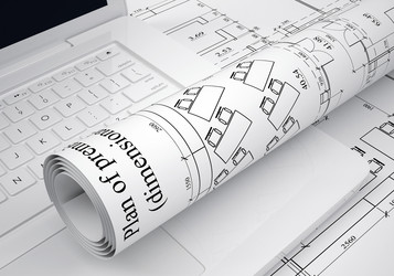 Similar image 6282168