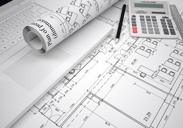 Similar image 6282170