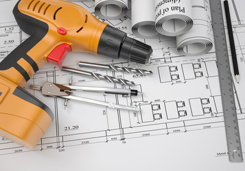 Similar image 6282171