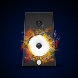 Similar image 6282172