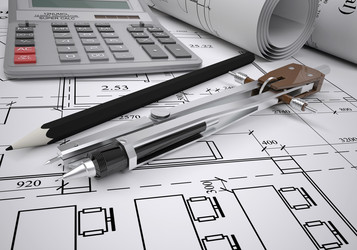 Similar image 6282173