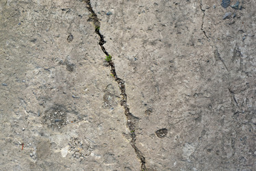 Similar image 6282174