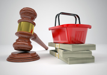 Similar image 6282176