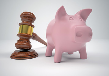 Similar image 6282179