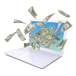 Similar image 6282182