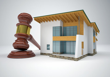 Similar image 6282184