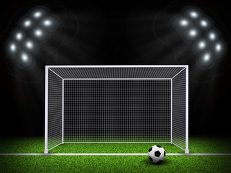 Similar image 6282186