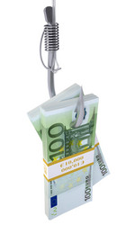 Similar image 6282188