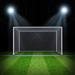 Similar image 6282189