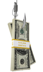 Similar image 6282191