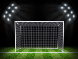 Similar image 6282196