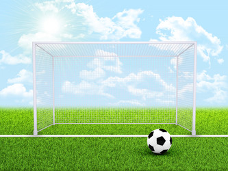 Similar image 6282198